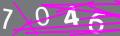 capsa